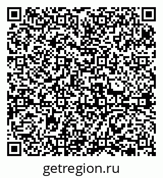 79631979609