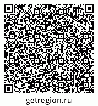 79631979612