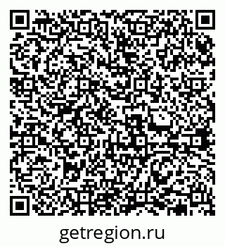 79631979613