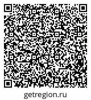 79631979614