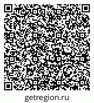 79631979615