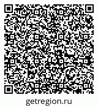 79631979616