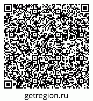 79631979617