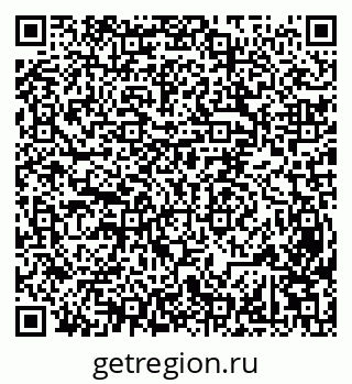 79631979619