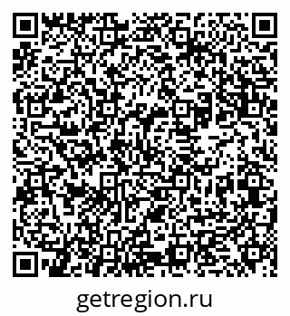 79631979620