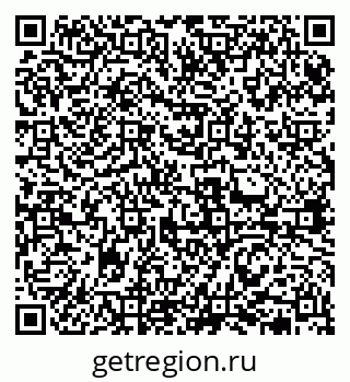 79631979621