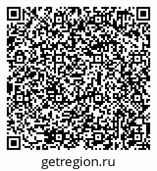 79631979622