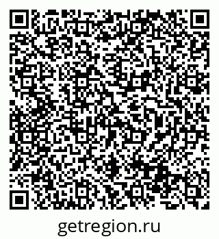 79631979623