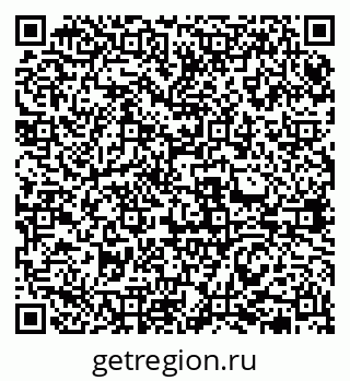 79631979624
