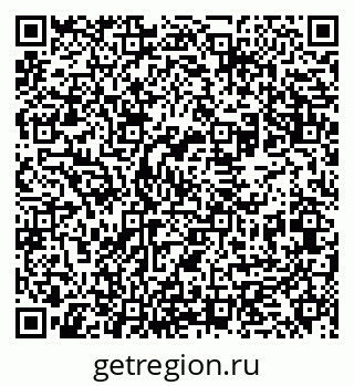 79631979626