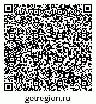 79631979628