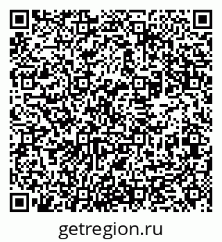 79631979630