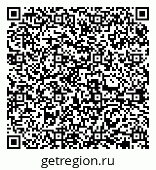 79631979631