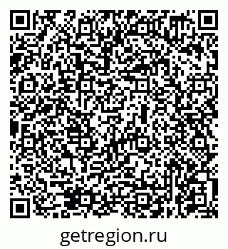79631979632