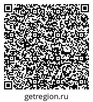 79631979633