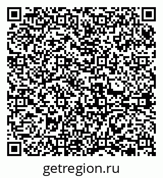 79631979634