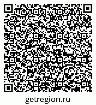 79631979635