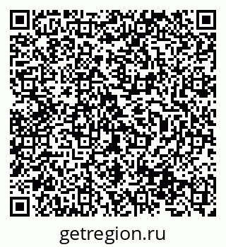 79631979636