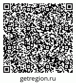 79631979637
