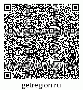 79631979639