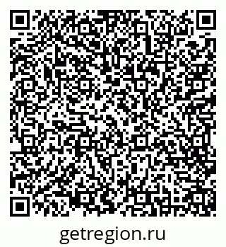 79631979640