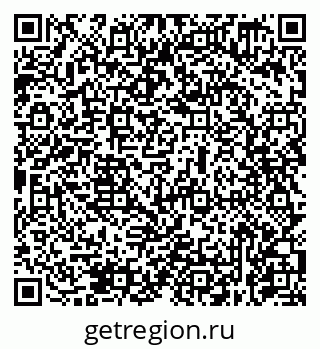 79631979641
