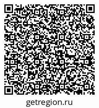 79631979642