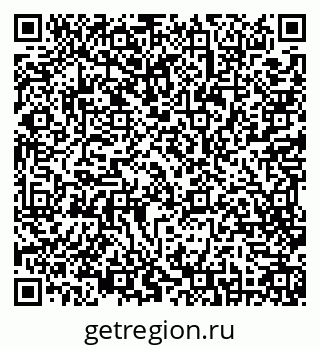 79631979643