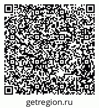 79631979644