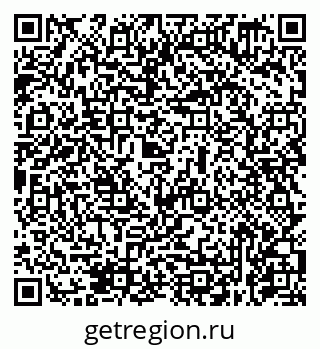 79631979645