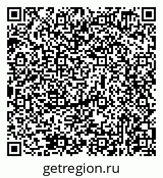 79631979646