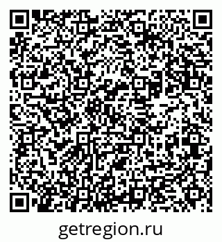 79631979647
