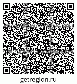 79631979651