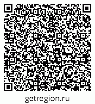 79631979653