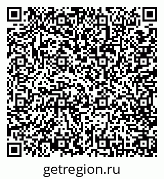 79631979655