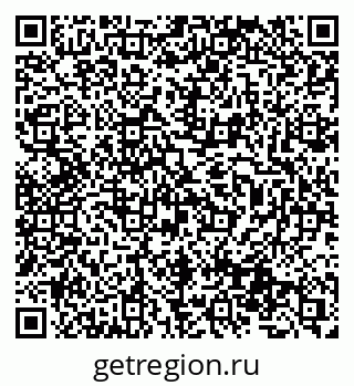 79631979656