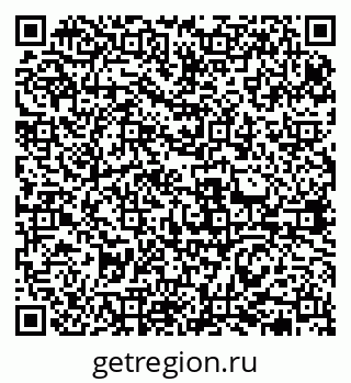 79631979659