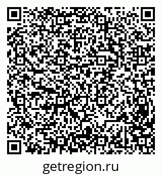 79631979661