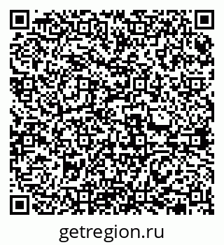 79631979662