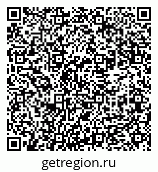 79631979663