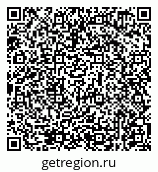 79631979664