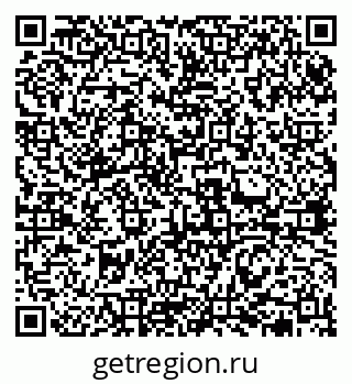 79631979665