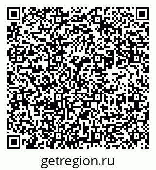 79631979666
