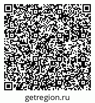 79631979668