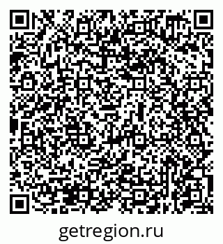 79631979670