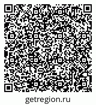 79631979671