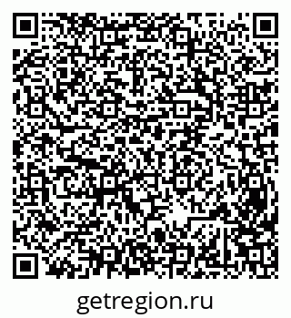 79631979673