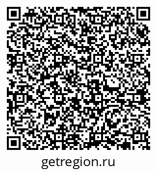 79631979674