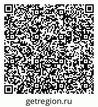 79631979676