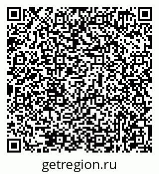 79631979678